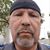 Guillermo Tabares's profile image