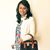 Swati Reddy's profile image