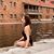 Jenna Gaughan's profile image
