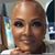 Theresa Gonsalves's profile image