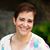Rachel Williams Keppner's profile image