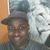 Frederick Simmonds's profile image