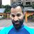 Marc Rivera's profile image