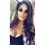 Joy Marie's profile image