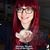Christina Ann Morse's profile image