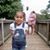 Ariana Guallett's profile image