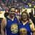 Sharon Hall Jerrom's profile image