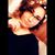 Abbey Marie's profile image