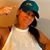 Colleen Pelletier's profile image