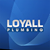 Loyall Plumbing's profile image
