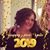 LesLee Burdette's profile image