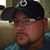 Stephen Perry's profile image