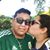 Primo Mtz's profile image