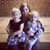 Amber Lynn Nicholson's profile image