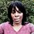 Juanita LaShea Fitch-Dunn's profile image