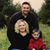 Kelli Walter Woodward's profile image