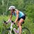 Jennifer Laury's profile image