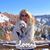 Sherena Jarvi's profile image
