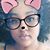 Courtney Reed's profile image