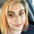 Madeline Wentworth's profile image