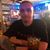 Ned L Delatorre's profile image