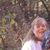 MaryEllen French's profile image