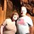 George-Joanne Dixon Kennedy's profile image