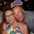 Lisa Prewitt Smith's profile image