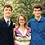 Cheryl McConnell Sons's profile image