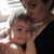 Linda Pereira's profile image