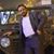 Hasan Rizvi's profile image