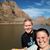 Natalie Vervaecke's profile image
