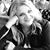 Shelley Hamlin Read's profile image