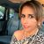 Yamileth Santos's profile image