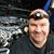 Mike Sartori's profile image