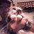 Arturito Farfan's profile image