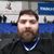 Michael McShane's profile image