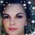 Kristina Topic Ivanković's profile image