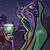 Tyler Colton Rathbone's profile image