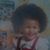 Jenn Williams's profile image