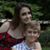 Becky McPeters Hannert's profile image