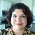 Felice Barlett's profile image