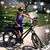 Patty Kay Bowman's profile image