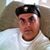 Dwight Wingo's profile image