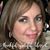Marta McComas de Hernández's profile image