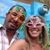 Michelle Salmi Haskins's profile image