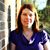 Jennifer Vaaler's profile image