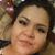 Ashley Jimenez's profile image
