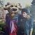 Esmy Corona's profile image