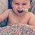 Arion Titus Hodge's profile image
